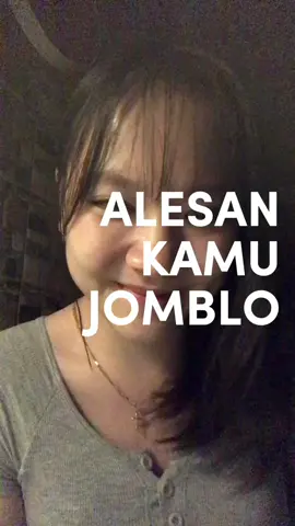 bener ga bener gaa😙