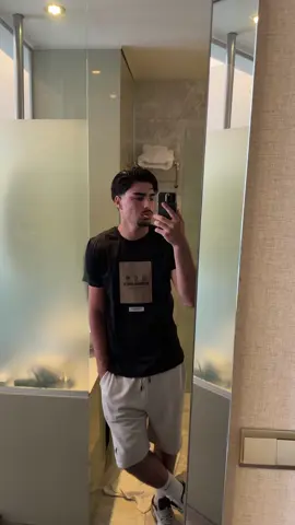 #goviral #pourtoii #videoviral #tall #fitcheck 