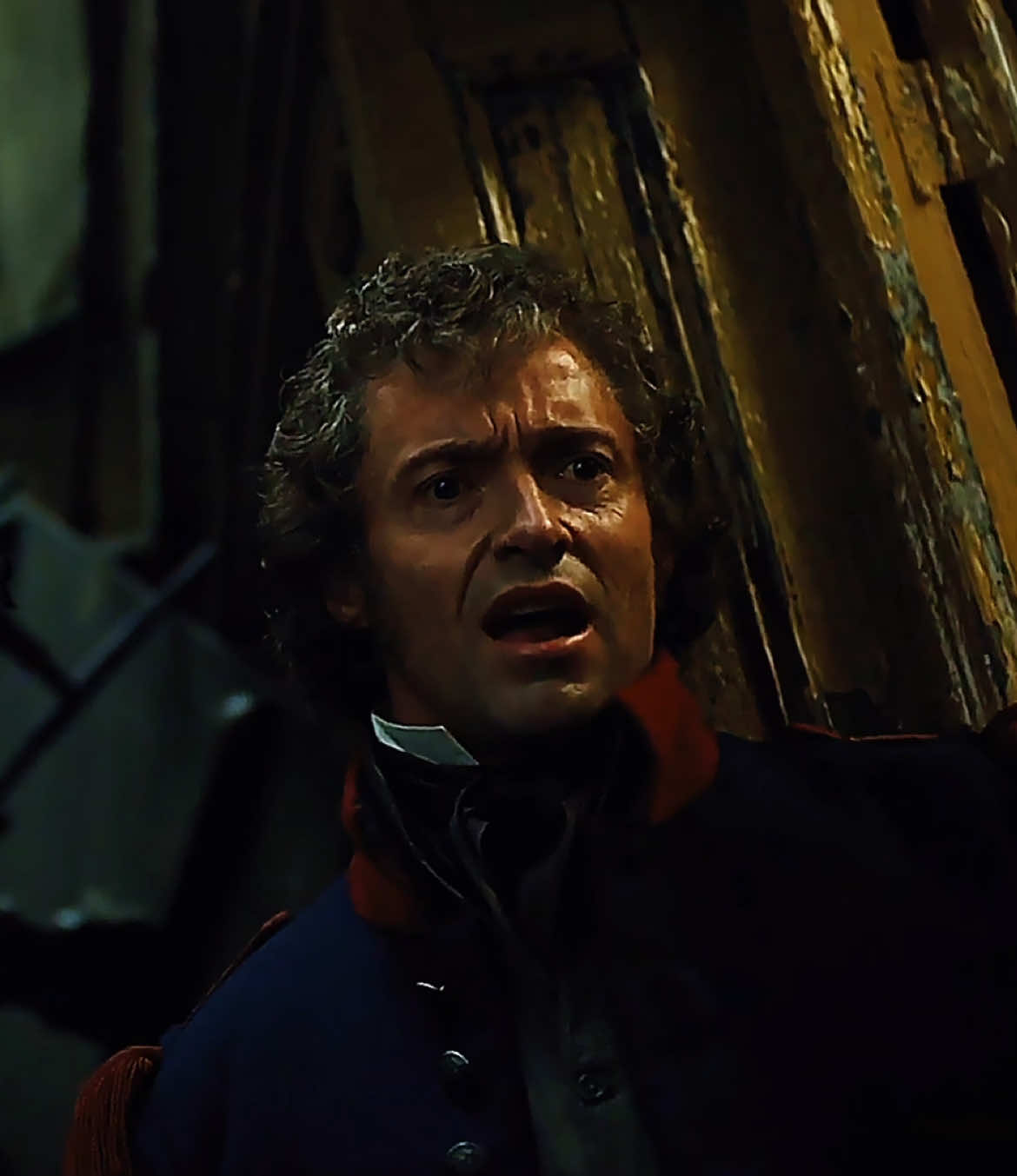 Silently sliding this masterpiece onto your FYP like nothing happened 🎼🎤 Hugh Jackman singing | Hugh jackman edit | Hugh Jackman Les Misérables #hughjackmanedit #hughjackmansinging #lesmiserables #lesmiserablesmusical #memestiktok 