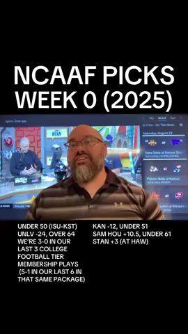 #cfb #football #CollegeFootball #ncaafootball #sportsbetting 