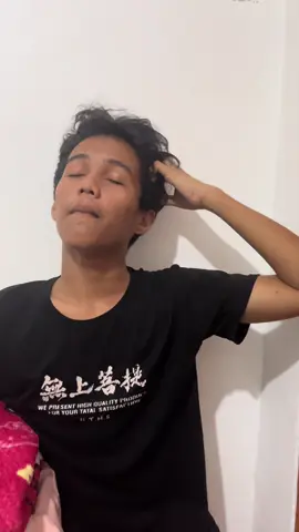 Ang vavastus #streakreminder #zllyjmnz #fyp #fyppppppppppppppppppppppp #makeitviral 