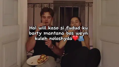❤️🫂#CapCut #ᑕᑌᗪooᑎᗴyy😍💕 #my_belov3d_day_11_5_2023🥺 #foryoupage #dhelitiran🧕 