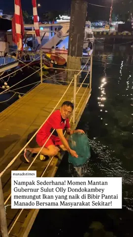bapak 🥹