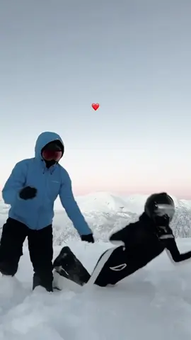 #☃️❄️ #explore #Love #fyp #كورشفيل 