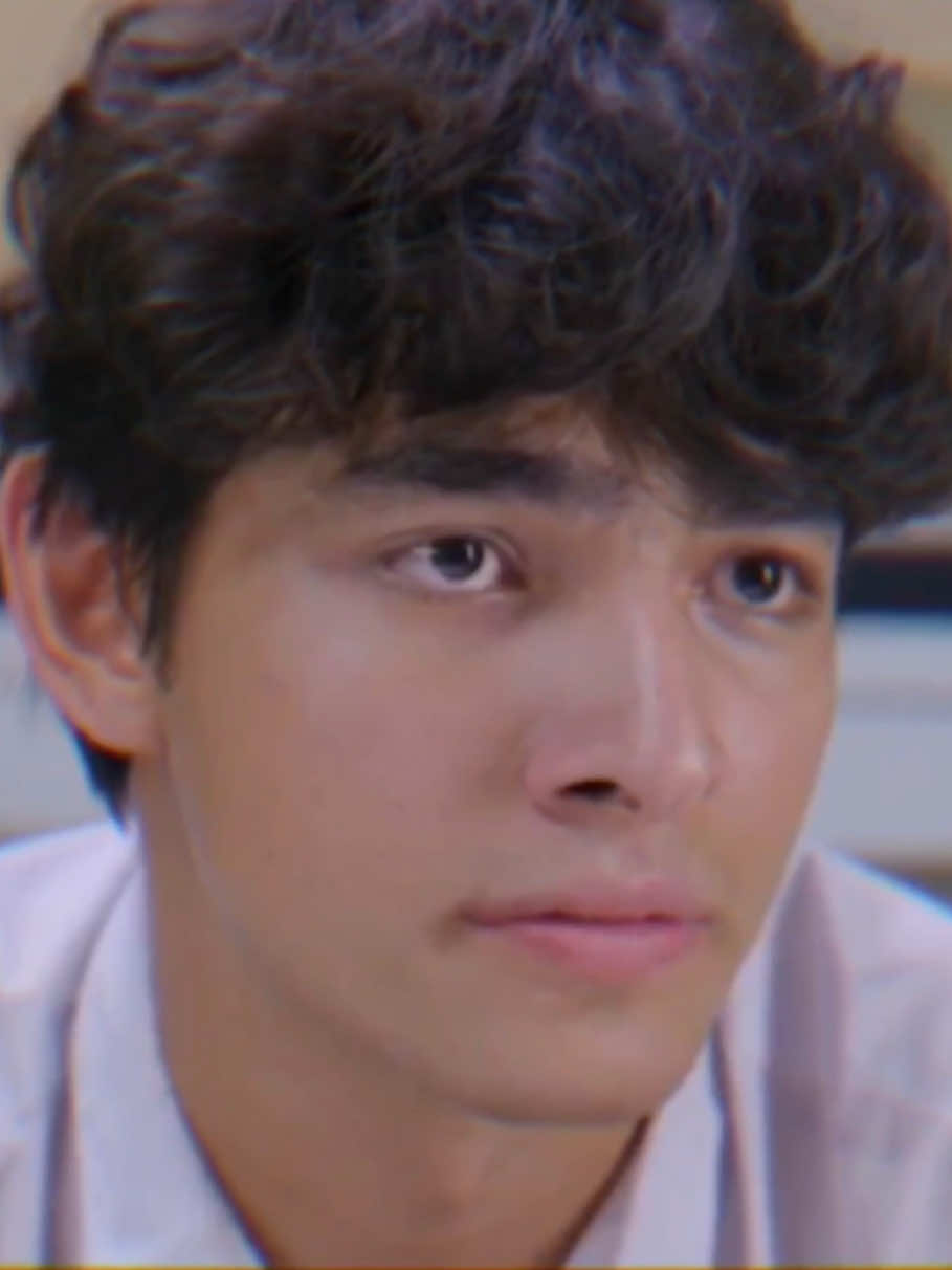 sudah kuduga dia tau ~ her spill her 🫢  #aqeelacalista #harryvaughan #harqeel #asmaragenz #sctv #sinemart #agz 