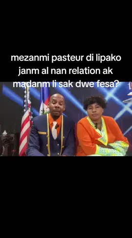 #haitiantiktok #haitiantiktok🇭🇹 214 commercial st Malden MA vendredi swa 22 out vey denwi 7h pm