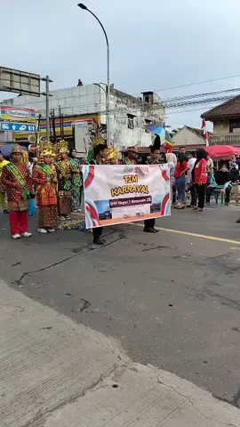 #fyp #tiktok #viral #tiktok #viral  @smksatubanyuasintinga  karnaval di balai  menyala SMK 1 banyuasin III 😍😘🥰🥳
