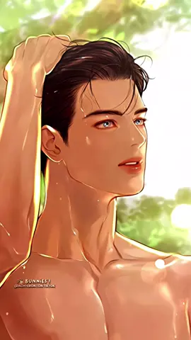 welcome back, Matthias Von Herhardt. #cryorbetteryetbeg #울어봐빌어도좋고 #matthiasvonherhardt #laylallewellyn #naverwebtoon #webtoon #manhwareccomendation #manhwaedit #fyp #foryou #fypシ #4u 
