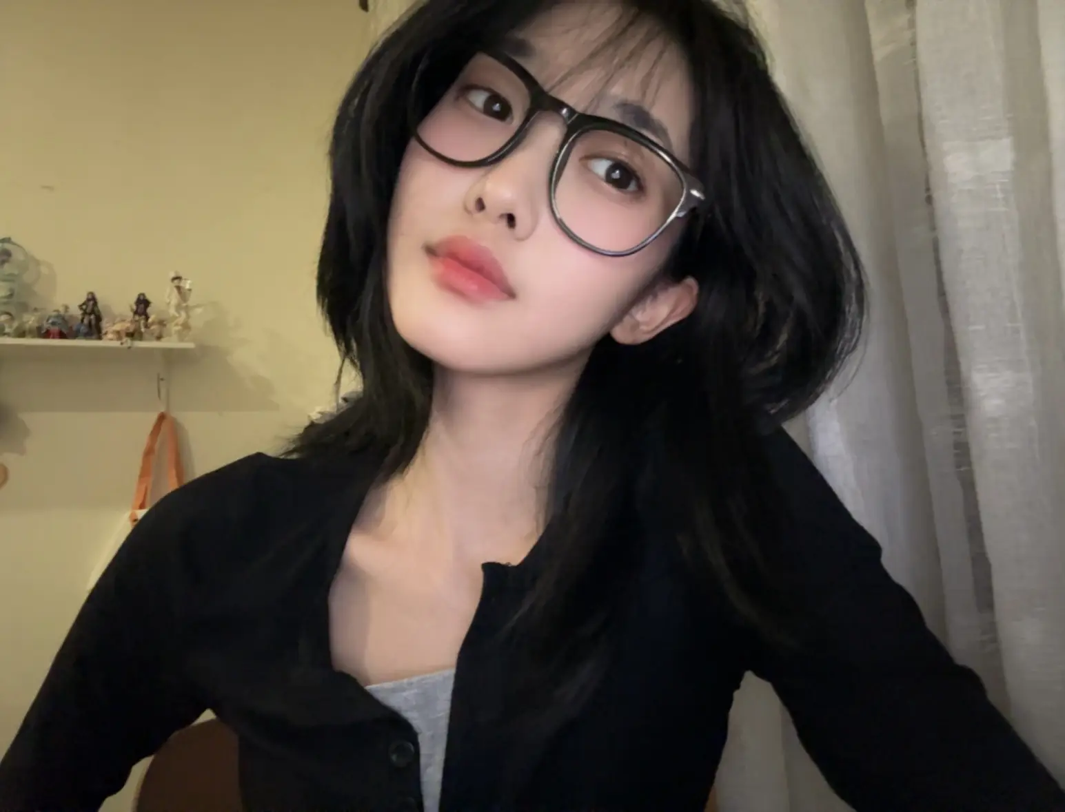 #olinemanuel #jkt48 