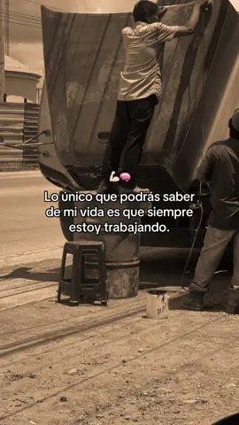 #hombres #luchadores 🙌🙏🫂