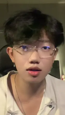 Mng follow acc phụ tui zớiiii #fypシ #rap #cover @Chopine