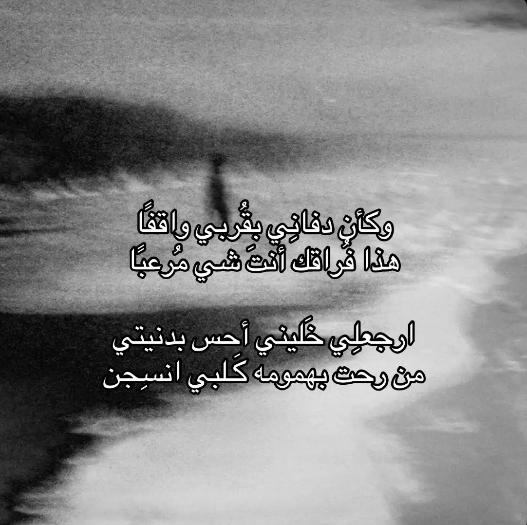 #اعاده_نشر🔁 #اكسبلور #fyp 