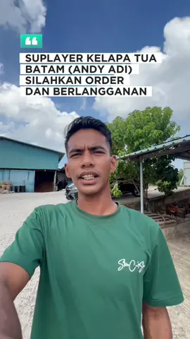 Silahkan di order dan berlangganan@Andy Adi @raja.hasmarita #pektammahadi #pelautpunyacerita #kelong #fypppppppppppppppppppppp #fyp 
