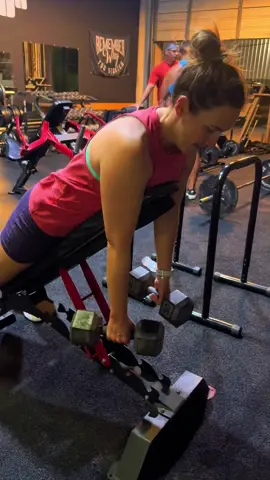 @nicolejordan158 