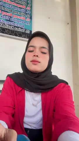 #fyp 