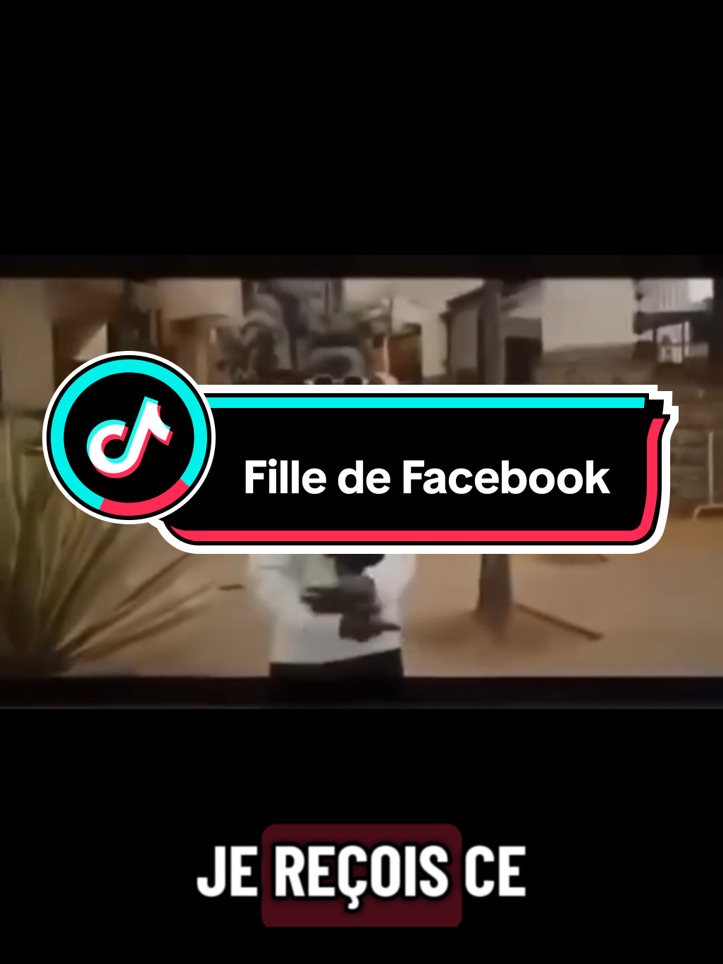 creatorsearchinsights  #cotedivoire🇨🇮 #tiktokburkinafaso🇧🇫🇧🇫🇧🇫🇧🇫 #benintiktok🇧🇯 #fypviral 
