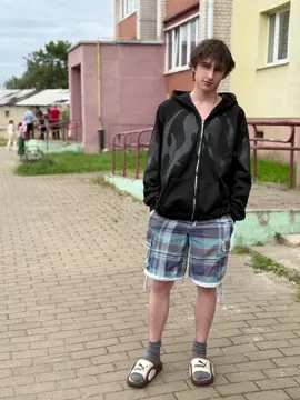 готлибготлибготлиб #fyp #рек #viperr 