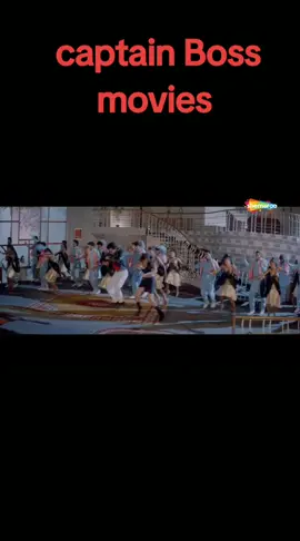 captain Boss movies and actions old movies and old songs here watching thanks mahadsanidiin 