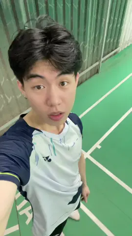 #caulong#xuhuongtiktok #vairal 
