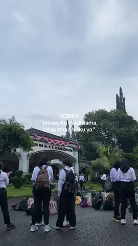 🥺🥺 #foryoupage #angkatanlaut 