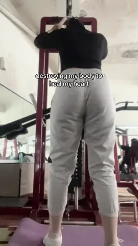 #gym #backday 