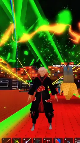 EVENTO NO ROUBE UM BRAINROT  EVENTO DIA 19 DE AGOSTOO EVENTO DIA 22 DE AGOSTO  EVENTO DIA 23 DE AGOSTO  TUDO SOBRE O PRÓXIMO EVENTO  #creatorsearchinsights #robloxfyp #stealabrainrot #roubeumbrairont 