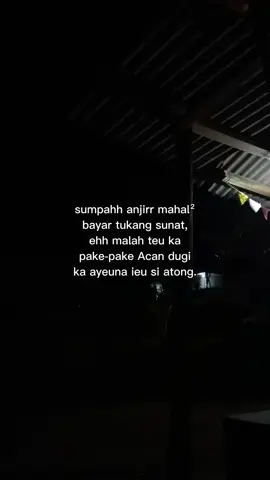 #fyp #xybca #4u #masukberanda #katasunda 