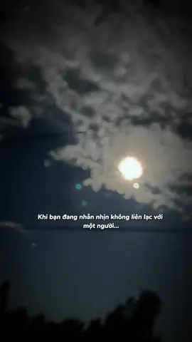 Người ta không thương mày đến vậy đâu