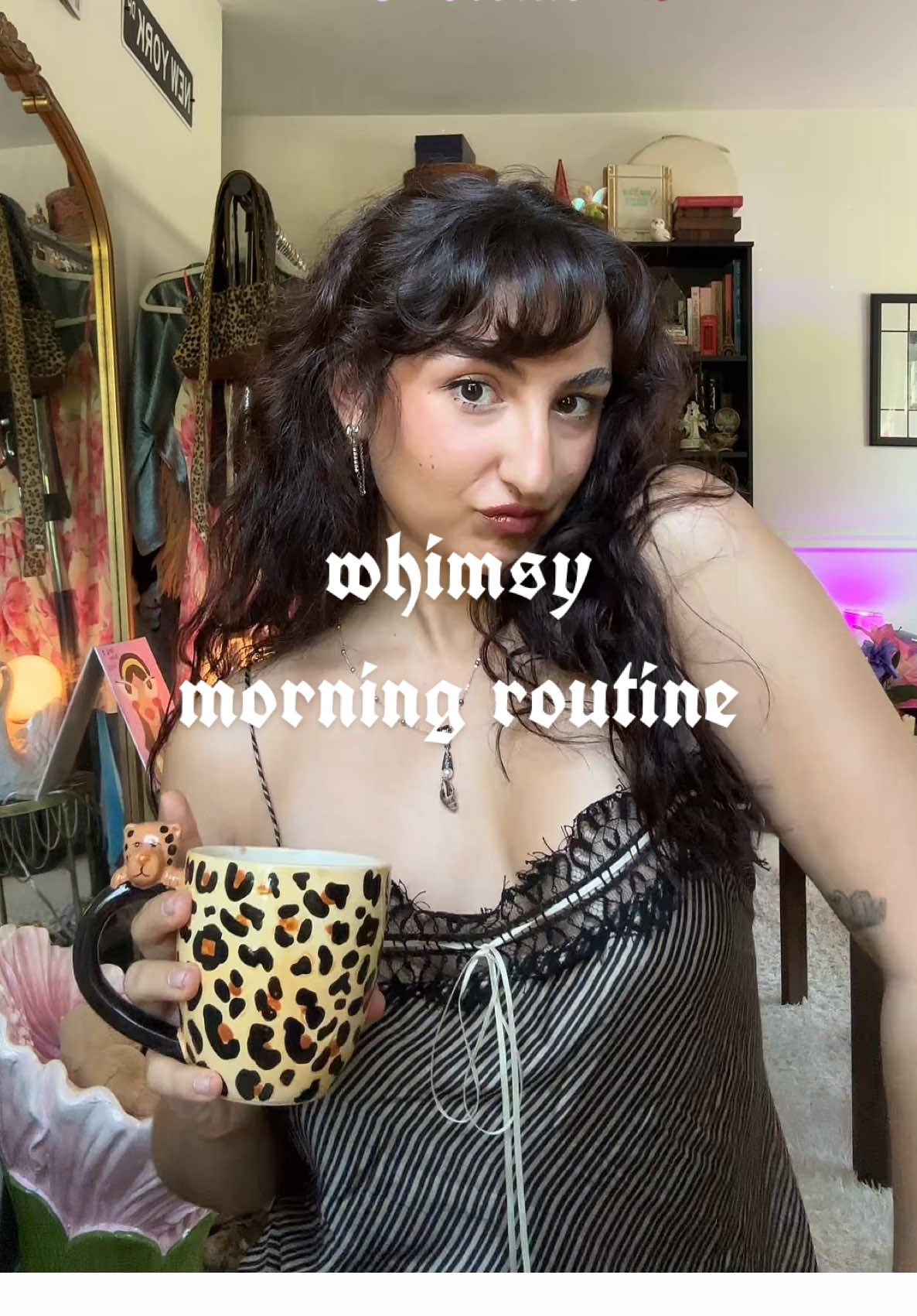 that playlist resets my brain every morning I swear #morningroutine #pinterestaesthetic #morningvlog #whimsicalaesthetic #princesscore #Lifestyle #morninginmylife #diml #dayinmylife #pocketsofpeace #aestheticmorningroutine #disneyprincesses 