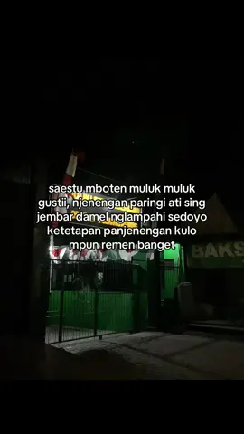 #jowokuciwoo 