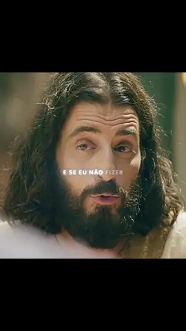 The chosen. O filho do homem! #judas #jesus #