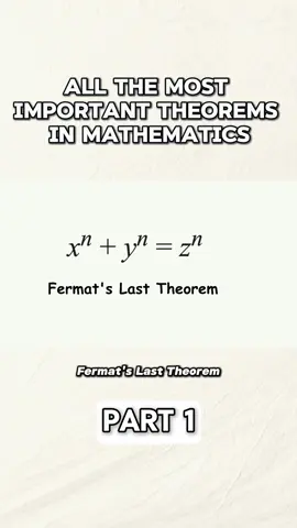 #calculus #maths #mathematics 