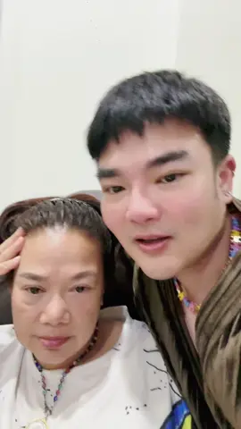 #ข่าวtiktok #พีระพันธุ์สาลีรัฐวิภาค #พลังงาน #ฟัน #ฟันปลอม 