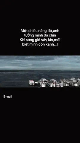 Nắng đỏ cũng dk sóng gió cg chẳng sao miễn sao mình còn tồn tại 💪💪💪#xuhuongtiktok #views 