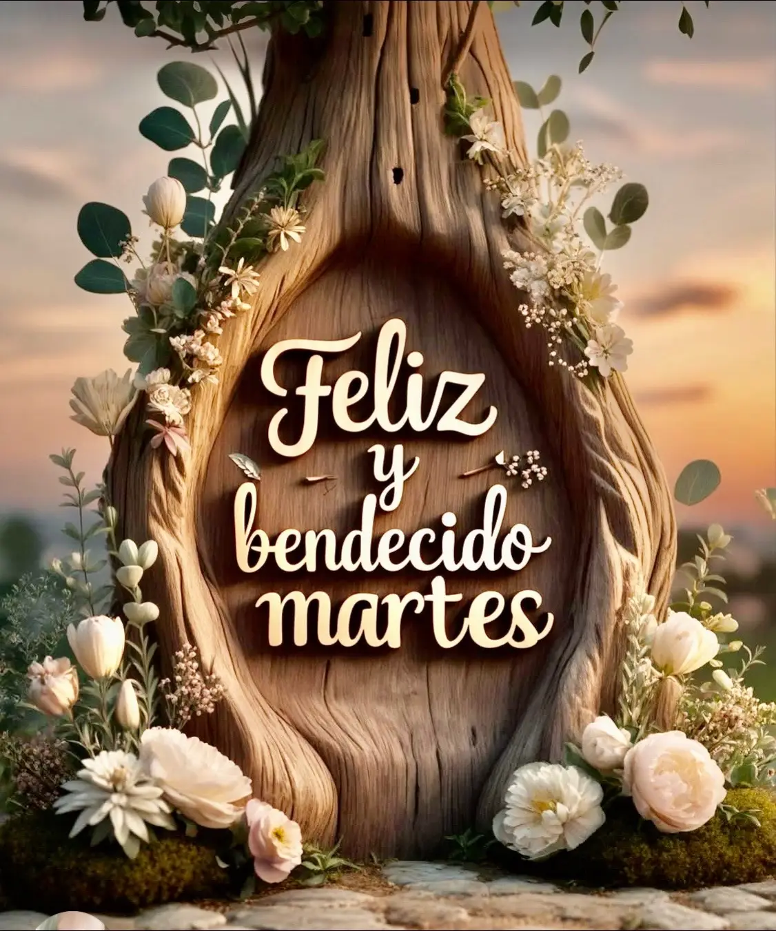 #lluviadebendicionesparatodos☔️🙏🏼 #graciasDiosporundiamasdevida🙏🏼♥️🦋 #graciasadiosportodo✝️🤲🏼 #entusmanosestamosseñormioydiosmio🤲🏼🙌🏼🤝 #diospordelanteiniciomidia🙏🏼🦋🛐 