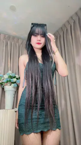 #မြင်ပါများပီးချစ်ကျွမ်းဝင်အောင်လို့🤒🖤 #viewတေရှယ်ကျ #foryou #thinkb4youdo #မျော်နေတဲ့❤လေးတွေအတွက် 