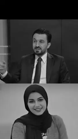 #الدكتوره_بان #بان #العراق  #أسعد_العيداني #الدوله 