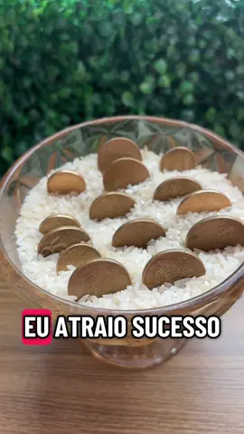#simpatiaparaganhardinheiro #prosperidadeeabundancia #dinheiro #riqueza 