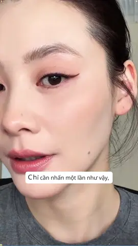 #xuhuong 