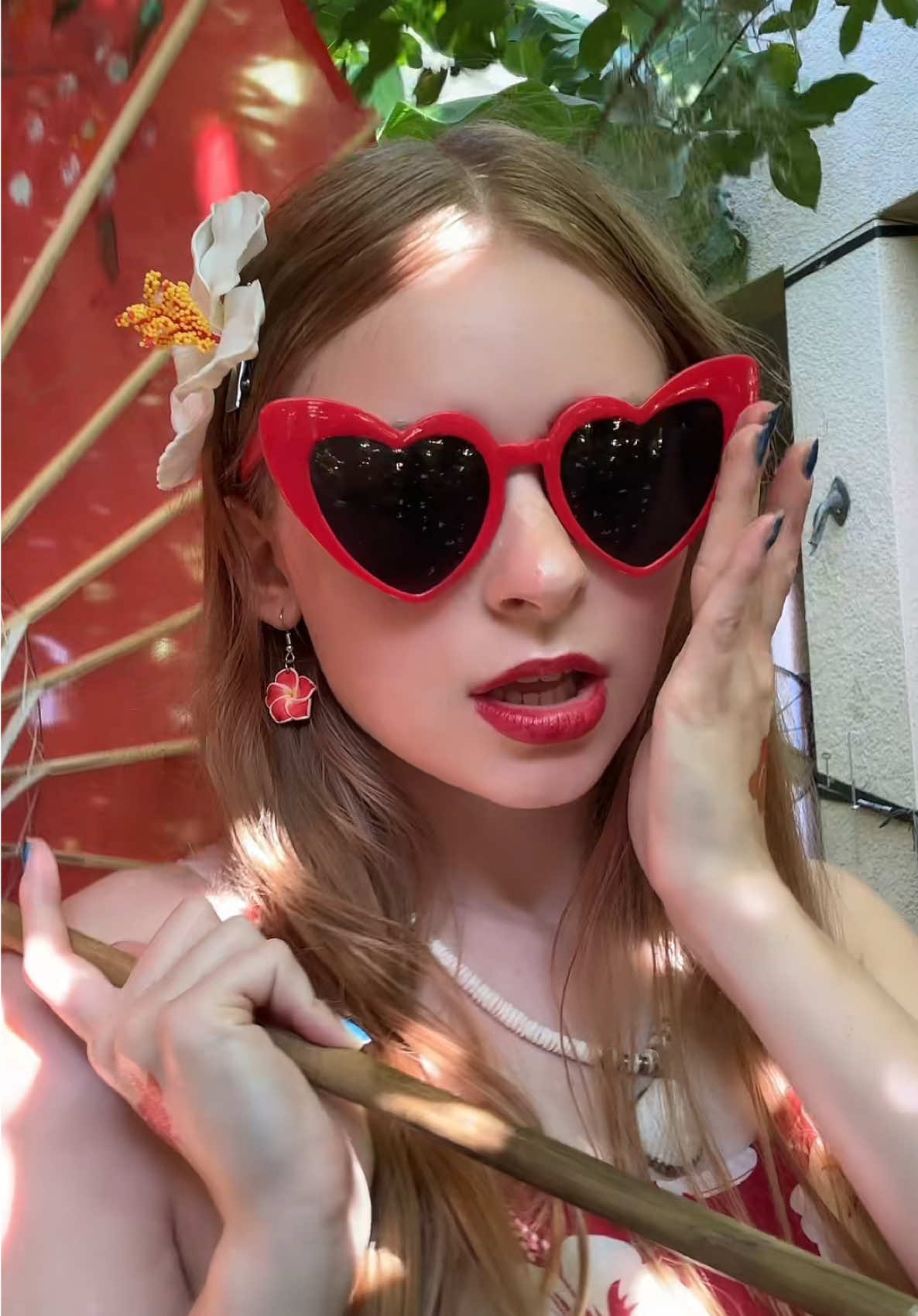 One of my fav unreleased Lana songs for summer ☀️🍉 #lanadelrey #Hibiscus #keywestKitten #C oconutGirl #tropical