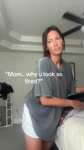 Ugh..😑 #MomsofTikTok #momlife #relatable #humor #fyp 