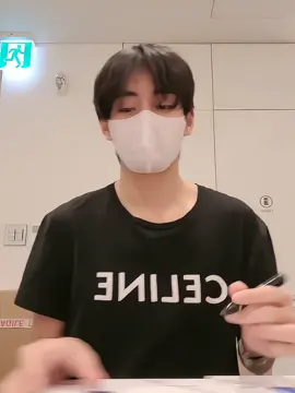 #taehyung 