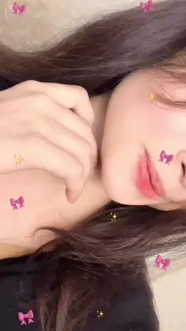 ❤️🤧#chanda_jutt❤ 