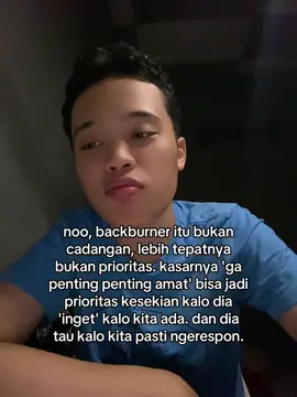 aku nemu di komen, kalian setuju?