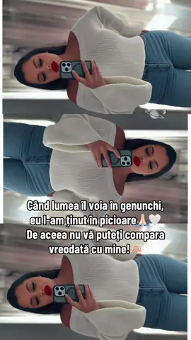 #facts #fyp #nuexistagraddecomparatie #💎 #🥇 
