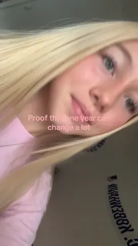 …