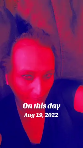 #onthisday 