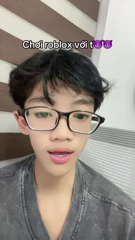 #robloxfyp #viral #xuhuong #xhhhhhhhhhhhhhhhhhhhhhhh #donkinn 