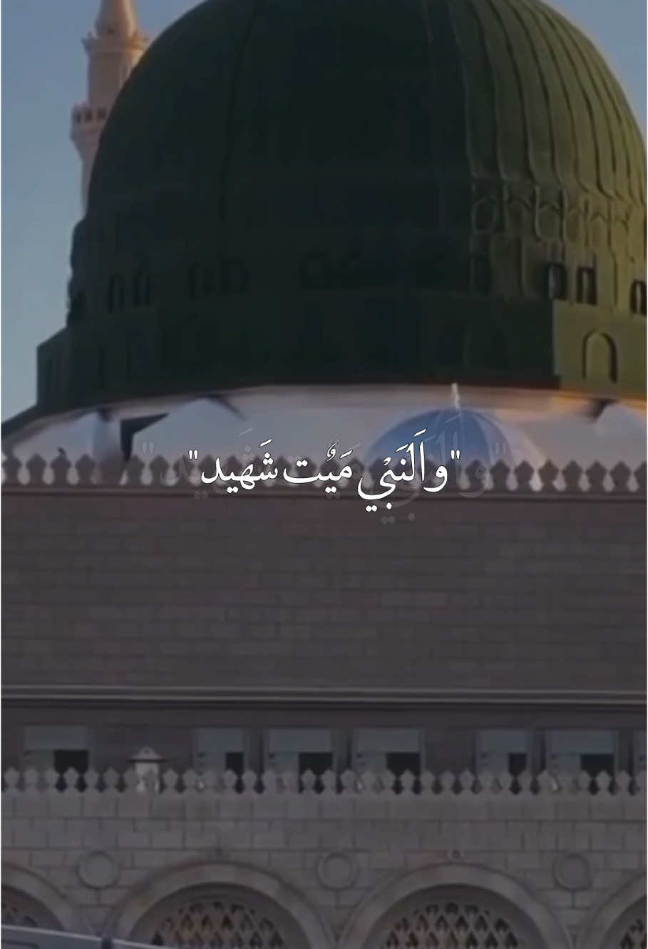 ياابالزهراء🥺💔#اكسبلورexplore #صعدو_الفيديو #ابا_الفضل_العباس #اكسبلور؟ #ياعلي_مولا_عَلَيہِ_السّلام #فاطمة_الزهراء #اكسبلور؟ #ياحسين #ياحسين #اكسبلووور 