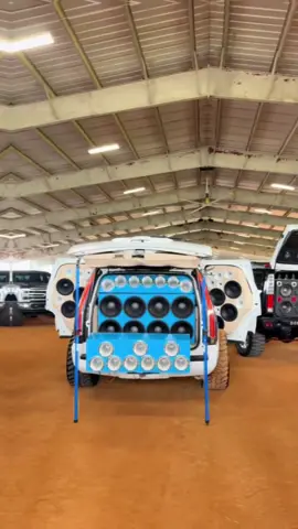 #truckshow #26x14 #squat #makesquatgreatagain #fyp 